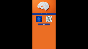 Reeksenspel cover